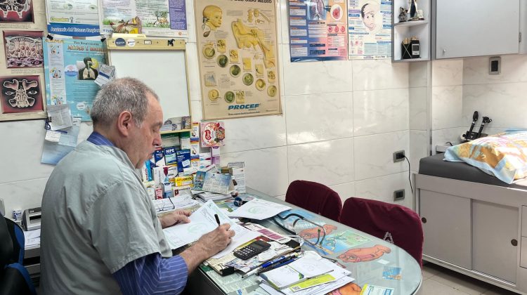 0ece36a4-5f0a-4893-b0e5-88166176753b