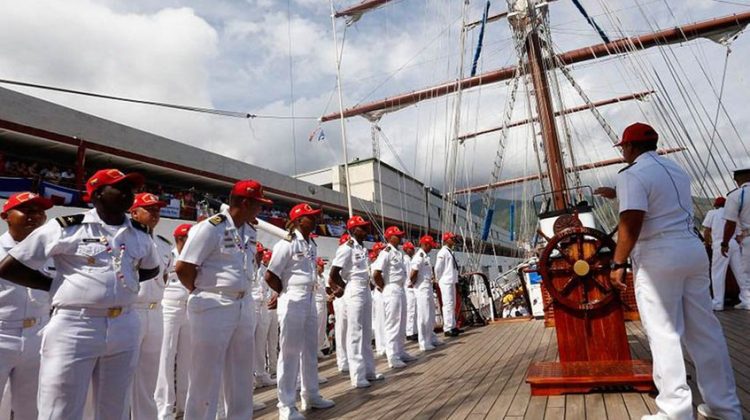 0fd268258c564f9092592cd7bcbc8a1e