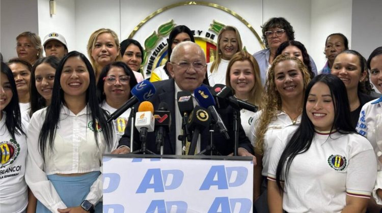 1 AD-Bernabe-Gutierrez