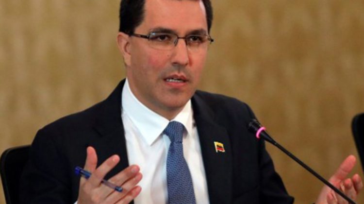 1 Arreaza22
