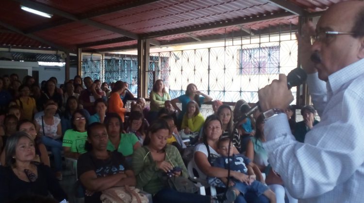 1 Asamblea2-2
