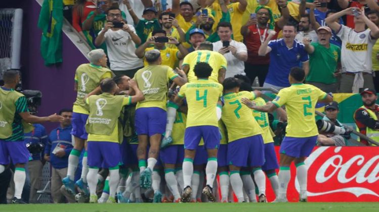 1 Brasil-1