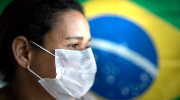 1 Brasil