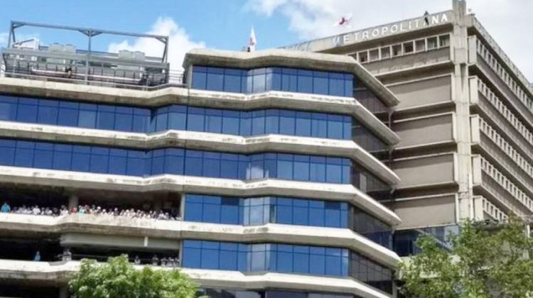 1 CLINICAS-PRIVADAS-VENEZUELA-GOOGLE-4-1100x572-1