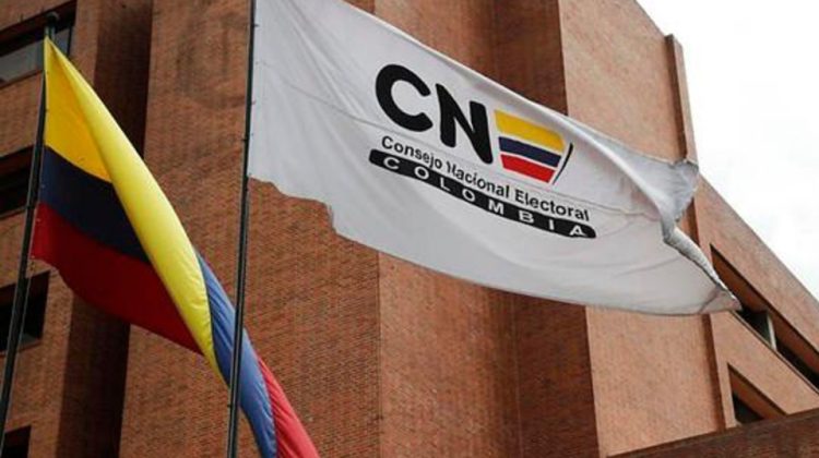 1-CNE-Colombia