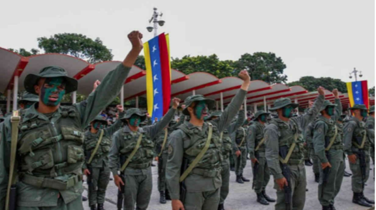 1 Cambios en la zodi y redi