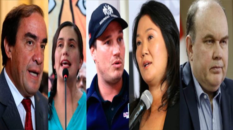 1 Candidatos-a-la-presidencia