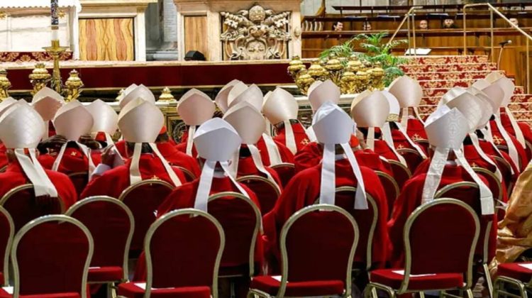 1 Cardenales