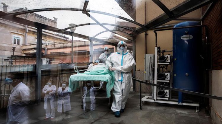 1 Casos-de-covid-en-el-mundo