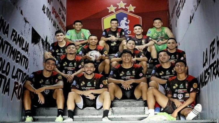 1 Centauros