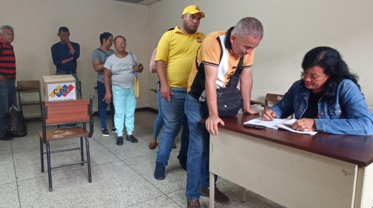 1 Centro Simon Rodrguez