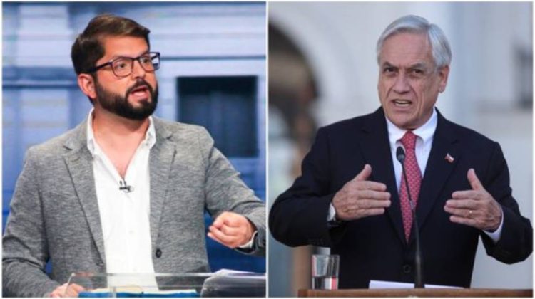 1 Chile se prepara
