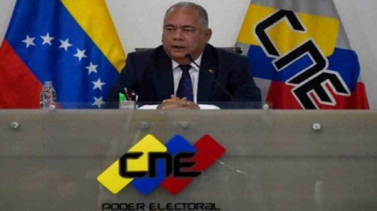 1 Cieeran postulaciones