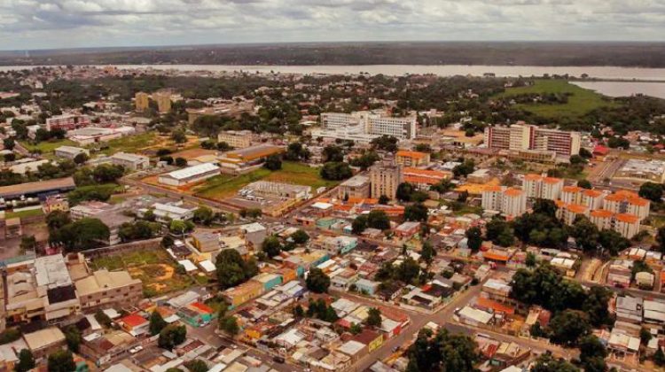 1 Ciudad-Bolivar-servicio-electrico-696x464