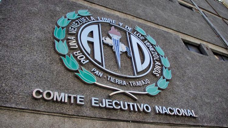 1 Comite-Ejecutivo-AD