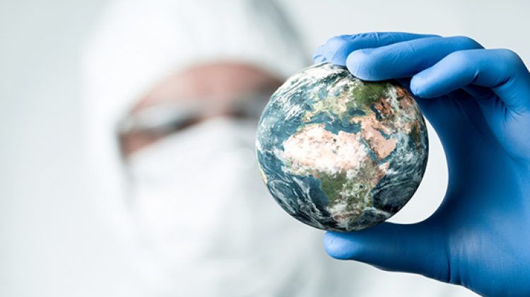 1 Coronavirus-en-el-mundo