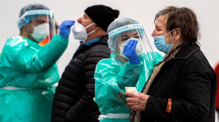 1 Coronavirus-en-el-mundo