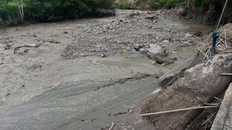 1 Danos-de-las-lluvias-en-Trujillo