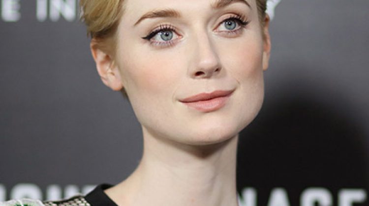 1 Debicki