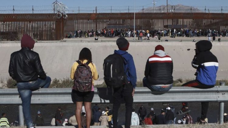 1-Detenciones-de-migrantes