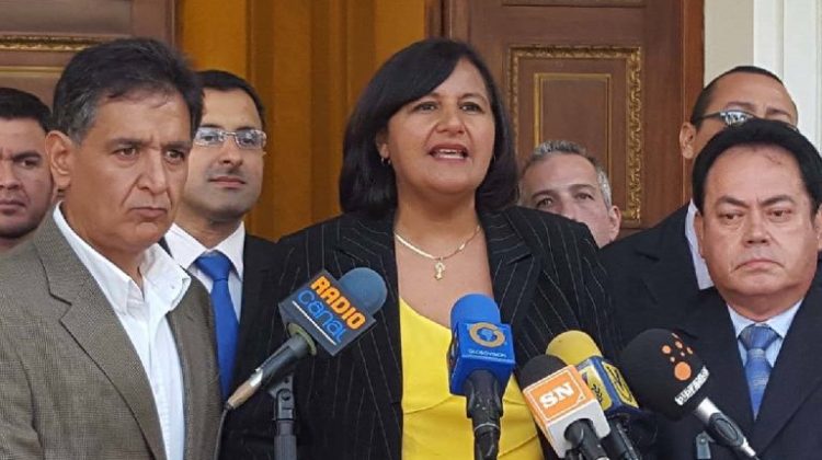1-Dinorah-Figuera