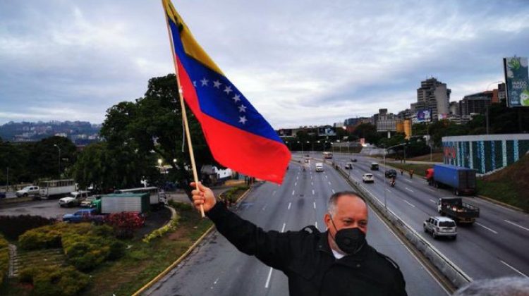 1 Diosdado