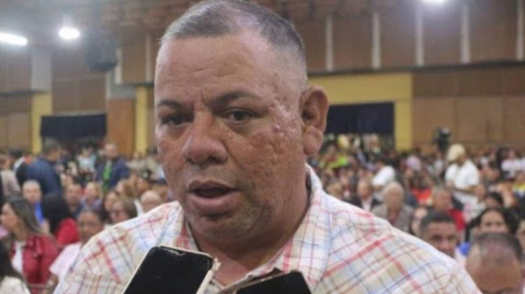 1 Diputado-Julio-Cesar-Torres