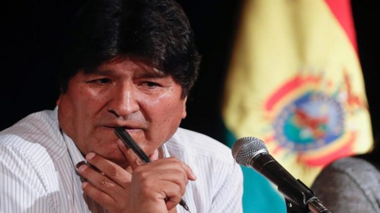 1 EVOMORALES-768x432