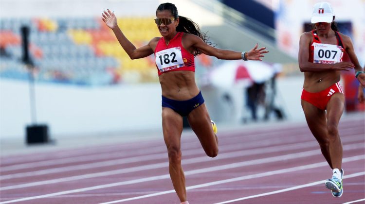 1 Edymar-Brea-10-mil-metros