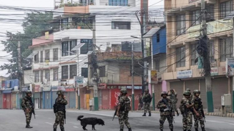 1 Ejercito-de-Nepal-extiende