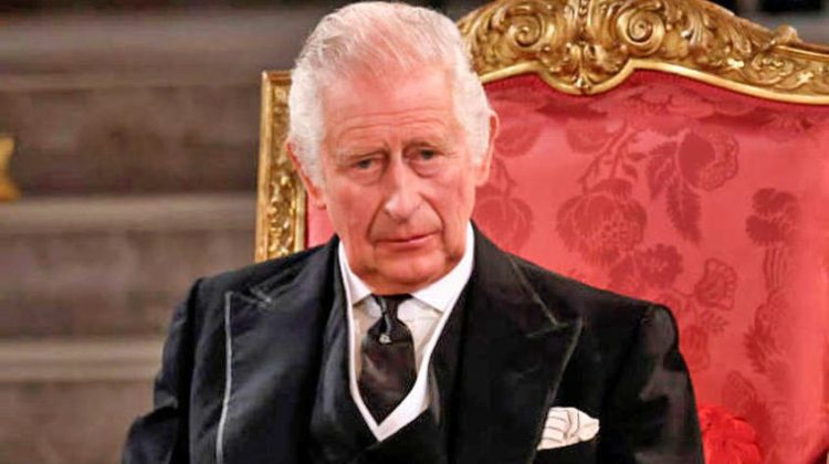 1 El Rey III concederá