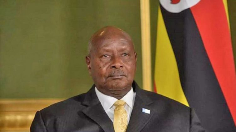 1 El-presidente-de-Uganda