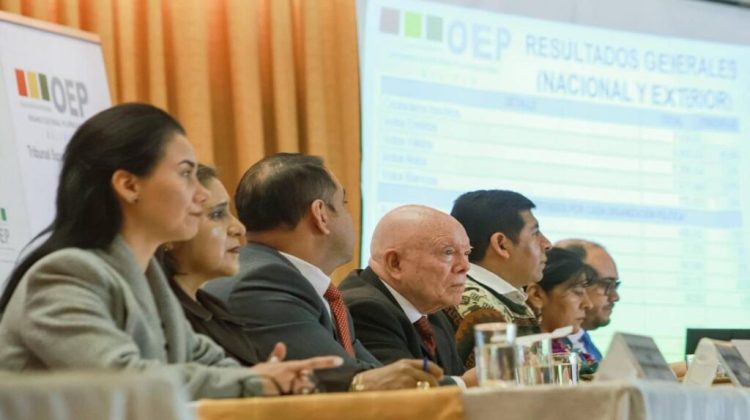 1 Elecciones-en-Bolivia