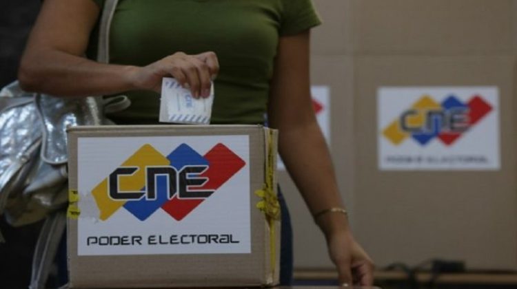 1 Elecciones-presidenciales-Venezuela