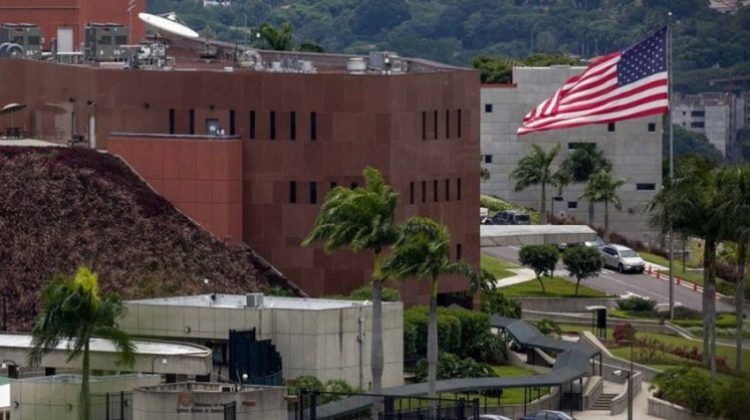 1 Embajada-de-Estados-Unidos-en-Venezuela-747x420