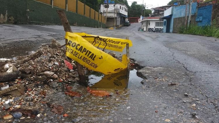 1 Estrella