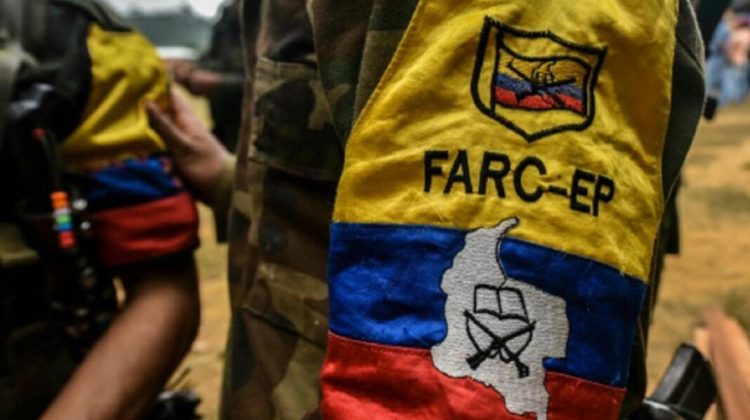 1-FARC