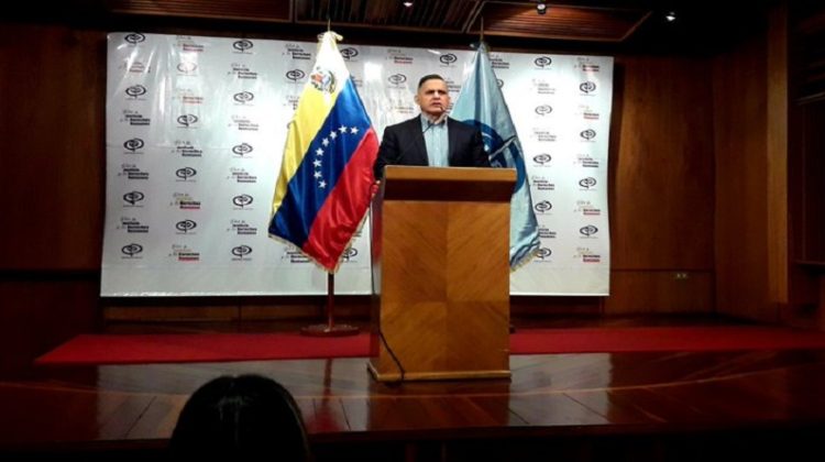 1 FISCAL