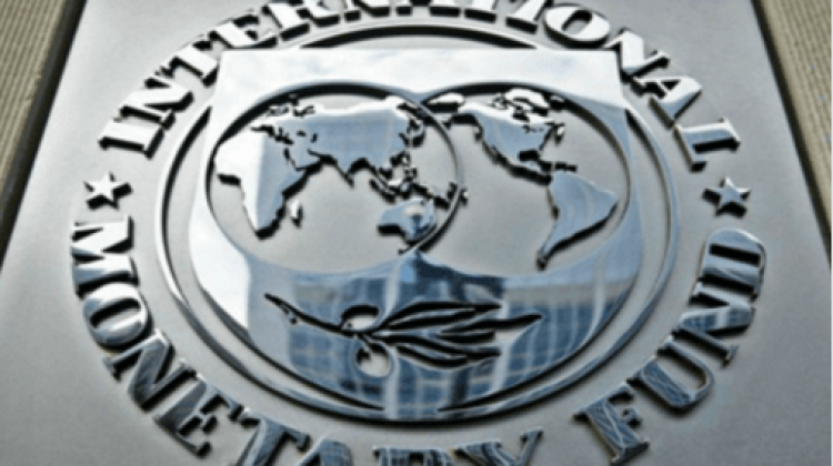 1 FMI Maduro