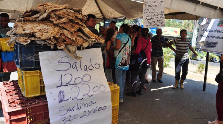1 Foto general Precios pescado salado (YO)