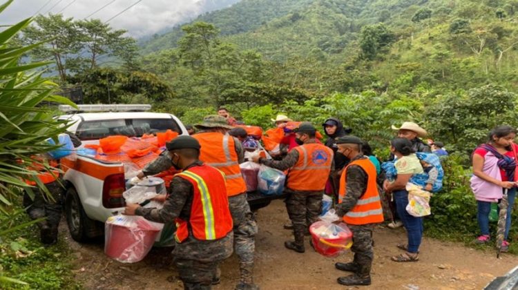 1 Fuerte lluvias en guatemala