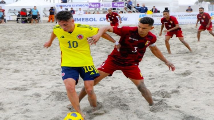 Tee Wermut - tea wormwood 01