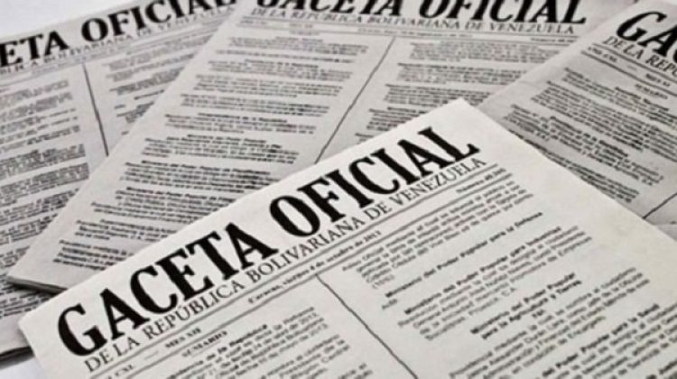 1 Gaceta-Oficial-exoneracion-de-impuestos