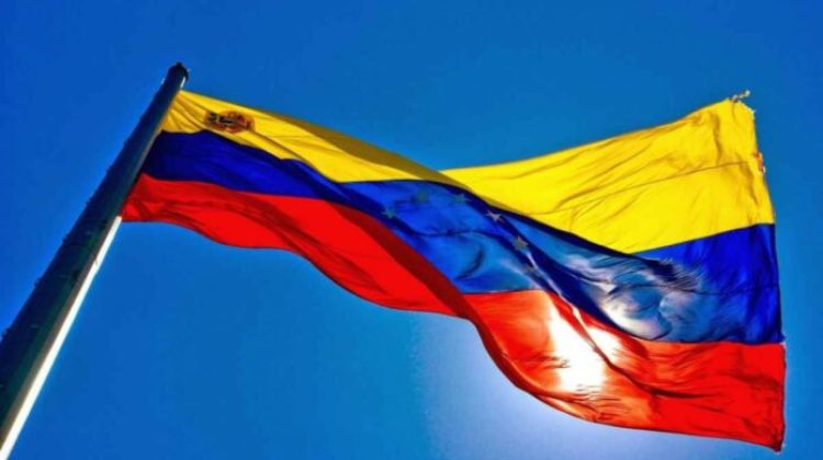 1 Gobierno promueve