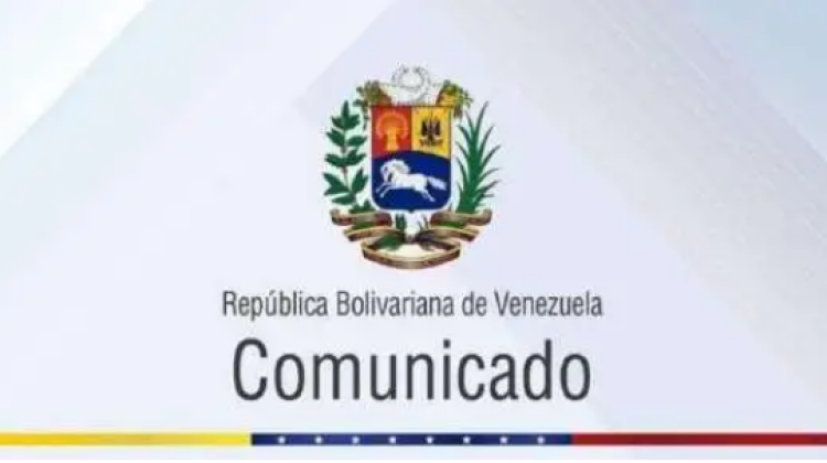 1 Gobierno rechaza