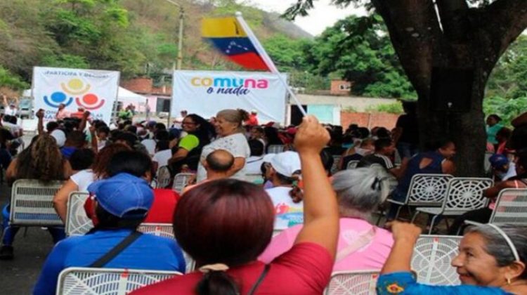 1 Habilitan 473 nuevos puntos