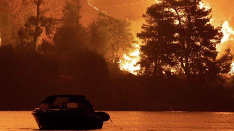 1-Incendio-en
