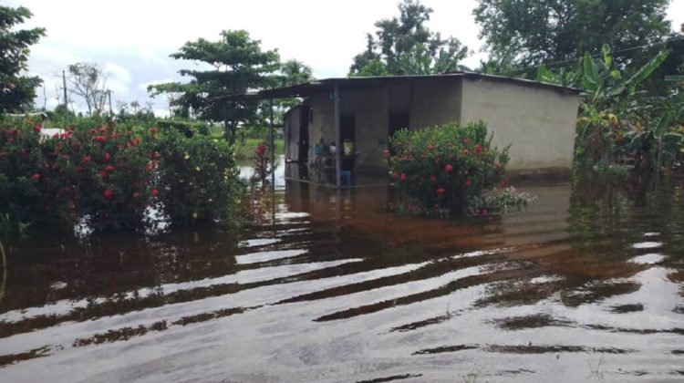 1 Inundaciones-Monagas