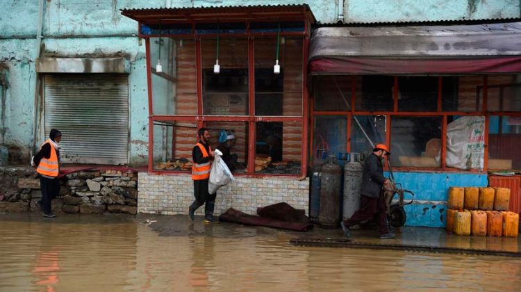 1 Inundaciones-en-Afganistan