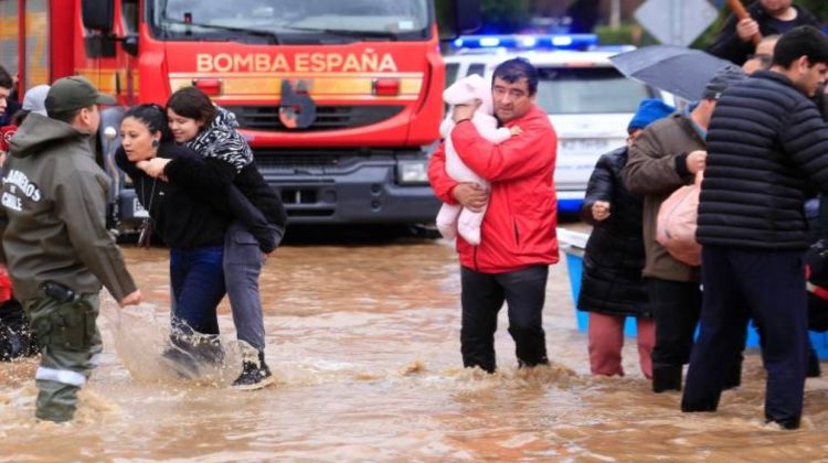 1-Inundaciones-en-Chile